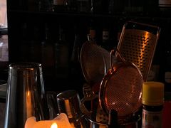 -Ocean's Table 欧舍