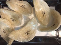 -金鹰超市(国际购物中心新街口店)