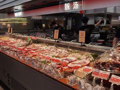 -码头见·潮汕菜(领展中心城店)