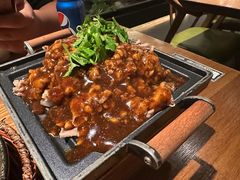 -弄堂里·寻味杭州(湖滨银泰in77C区店)