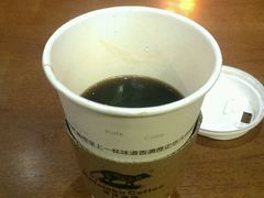 android_upload_pic-猫屎咖啡(日月光中心广场店)
