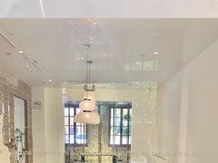 -设计共和 Design Republic(江宁路店)