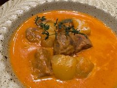 -About Bistro關於·泰式家庭料理