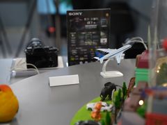 -星光摄影器材城