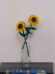 -乐高授权专卖店(中关村领展店)