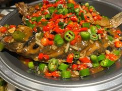 -潇湘阁(汉光百货店)