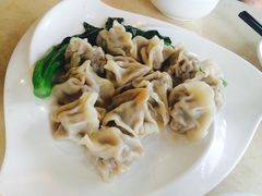 -又一间茶点轩(百汇广场店)