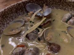 -ibarrel爱杯·bistro&brunch(江宁路店)