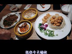 -粤仔湾砂锅粥(阳光店)