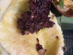 -金塔傣乡·云南民族特色菜·傣味手抓饭(金瓦路店)