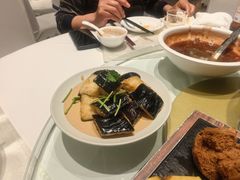 -凯鸽酒楼(操场城店)