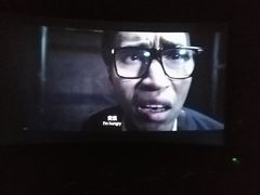 -自由人影城(大庆唐人中心店)