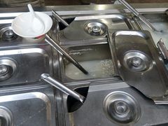 -正宗棉湖甜汤春卷店