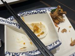 -曾家厨房·新徽菜(高新天柱路店)