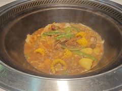 -好灶头铁锅炖(万象城店)