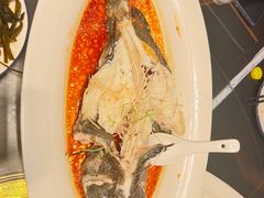 -鑫悦楼煎蟹·16年海鲜大排档