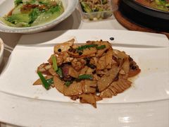 -东悦海鲜