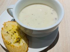 -卡朋西餐(悦汇城店)