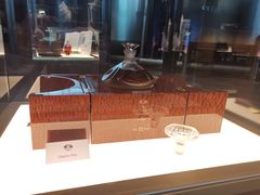 -Opp Macallan Distillery
