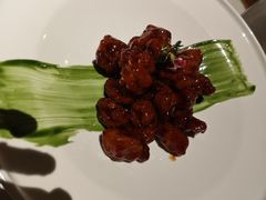 -桂满陇-十里风荷(合生汇店)