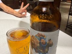 -黑宝石西餐厅(汇励99城市公园店)