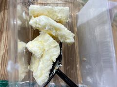 -AEON永旺(东方宝泰店)