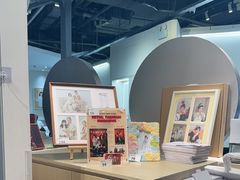 -海马体照相馆(深圳万象天地店)