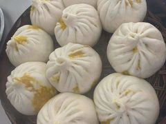 -胡家包子·清真(大众巷店)