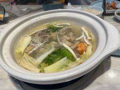 -龙泉人椰子鸡.糟粕醋.海南菜(三亚旗舰店)