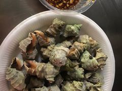 -有间冰室(侨港风情街店)