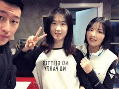 -SAH健身私教工作室(紫东店)