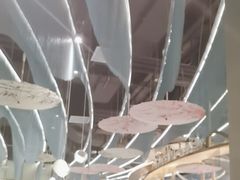 -披云云小馆·味道江湖(姚家园万象汇店)