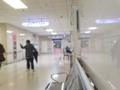 -上海市松江区泗泾医院