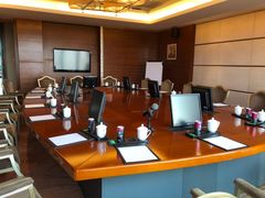 -太阳岛度假酒店