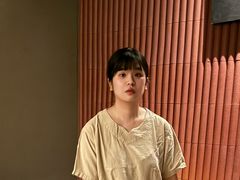 -菩泰·泰式草本按摩SPA(国大城市广场店)