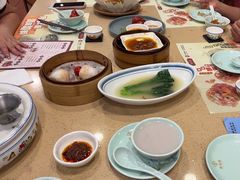 -点都德(海岸城店)