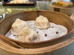 -顺轩海鲜火锅酒家
