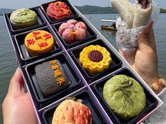 -知味观(湖滨总店)