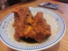 -遇见小面(碧桂园总部店)