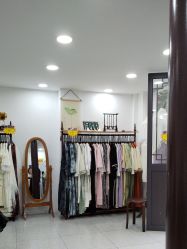 -陈大户旗袍(狮子林店)