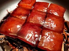 -福1015(愚园路店)