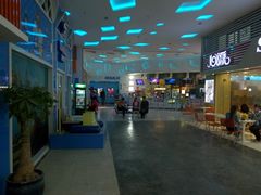 -金逸影城(明发IMAX店)