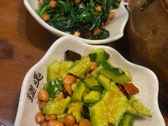 -搓火大都会(广安门总店)