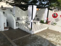 -几静cafe(基湖店)