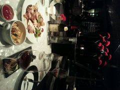 android_upload_pic-广州四季酒店
