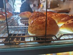 -仙峰天然面包(迎宾路店)