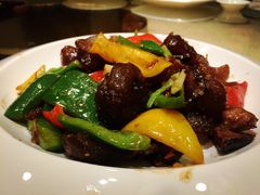 -御同亨酒楼·喜宴