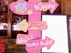 -MR.ROCKY洛奇先生·西餐&酒吧(琶醍店)