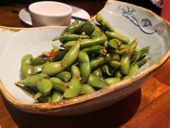 -戴记龙虾(天泽街店)