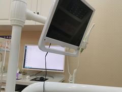 -大白象口腔连锁·矫正·种植中心(玺悦城店)